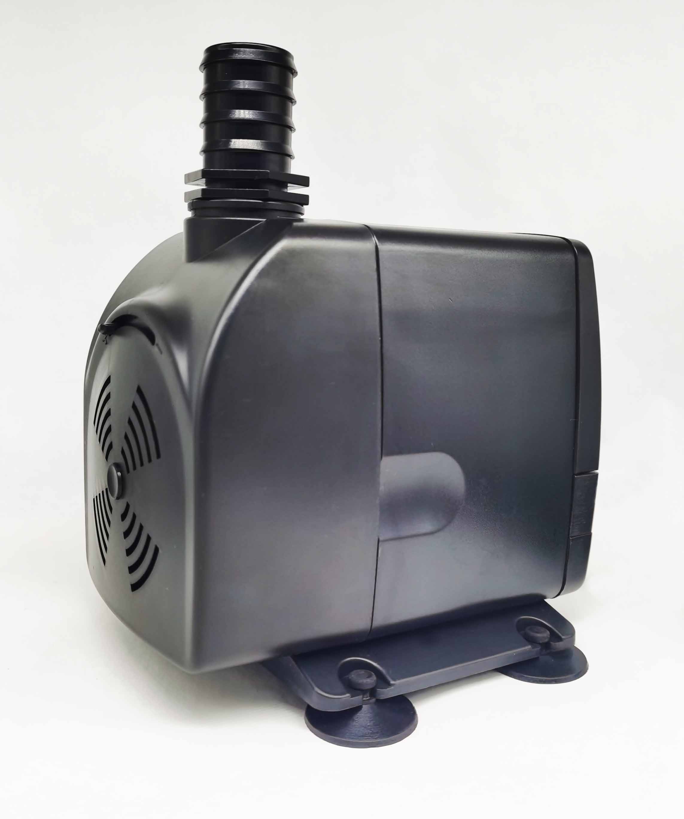 Pompa Submersible 950GPH