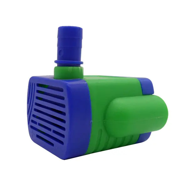 Centrifugal Fountain Pump Kab